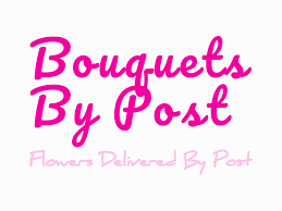 Bouquets By Post